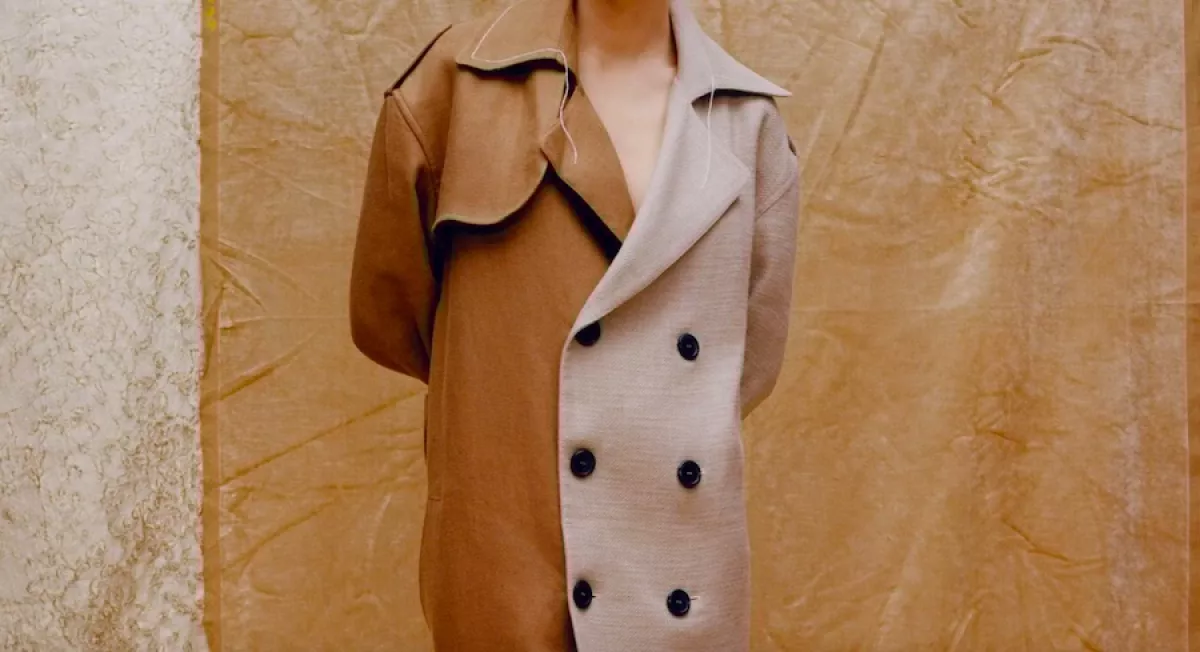 barragan-zara-cfda.jpg