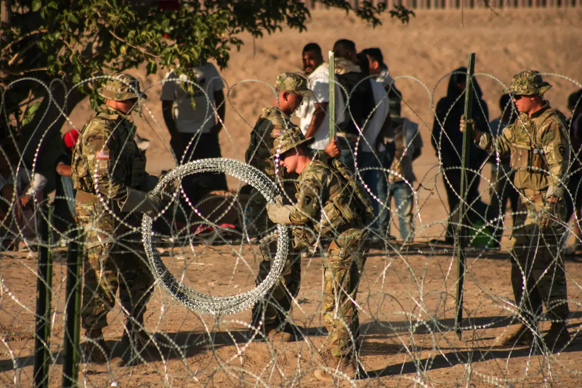 migrantes-titulo-42