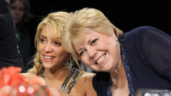 shakira-mama-nidia-ripoll.jpg