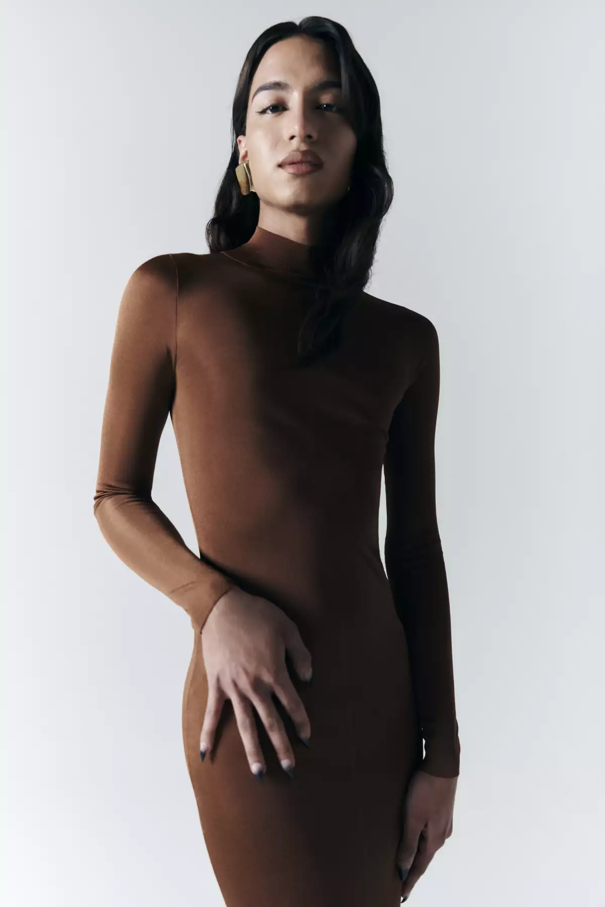 ELLE-256-MODA TRINIDAD-1.jpg