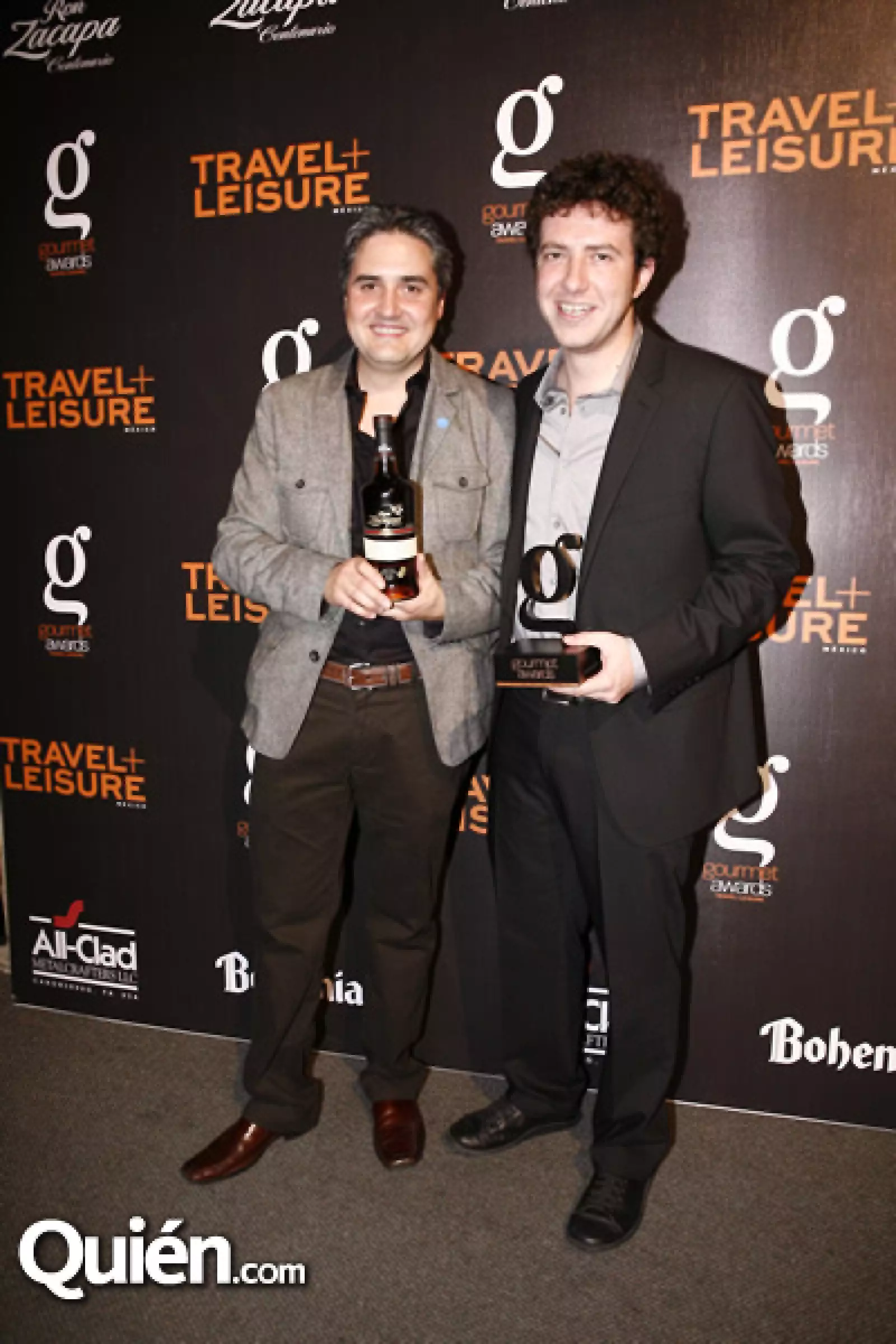 Gerard Bellver,Mikel Alonso