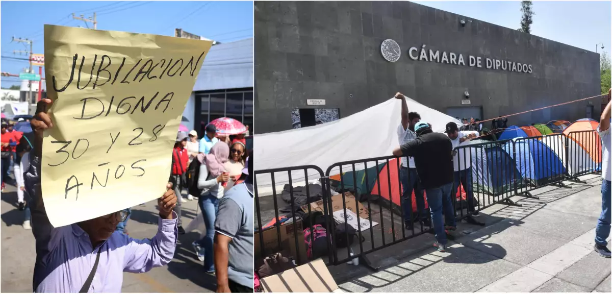 cnte-reforma-issste.jpg