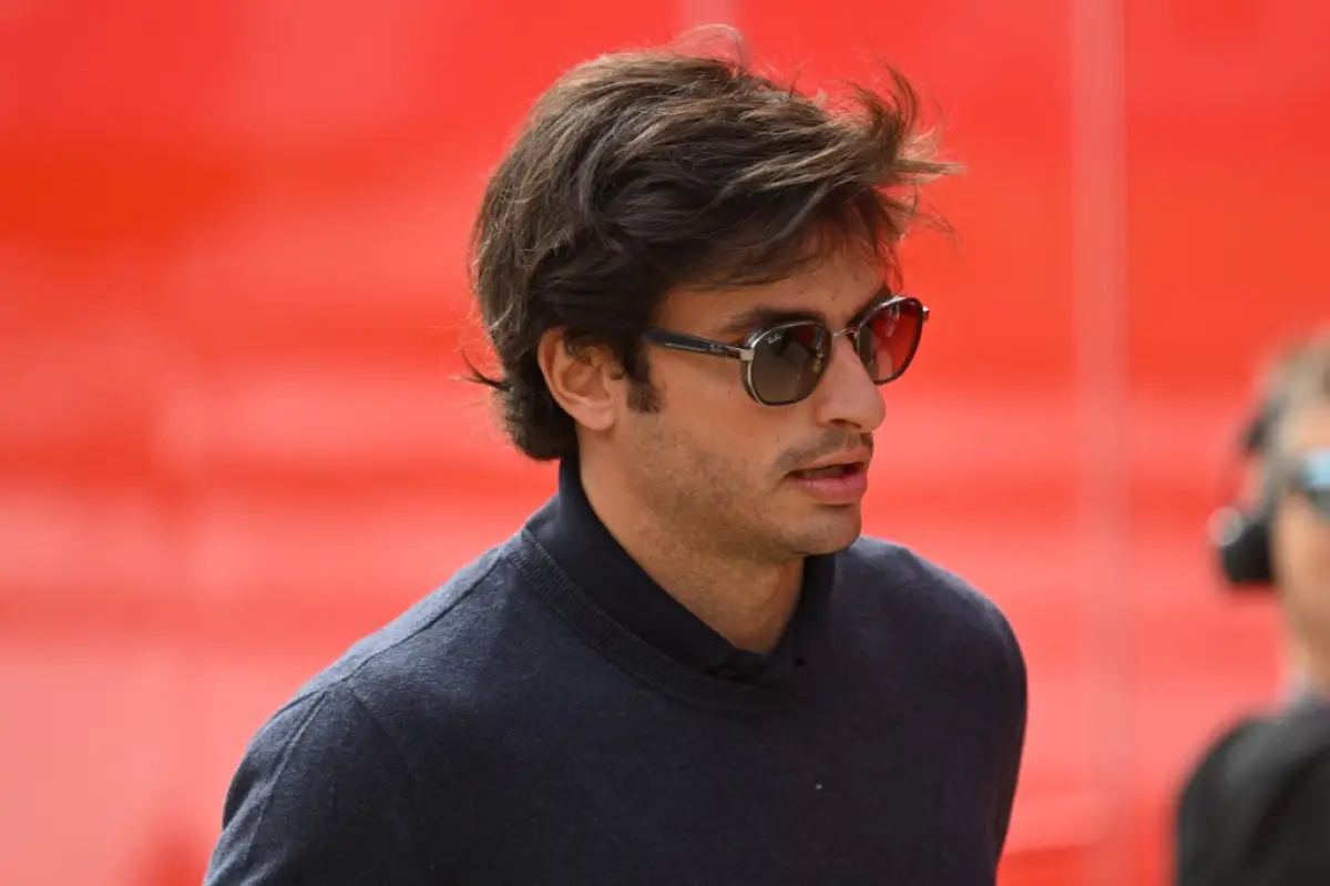 Silverstone-f1