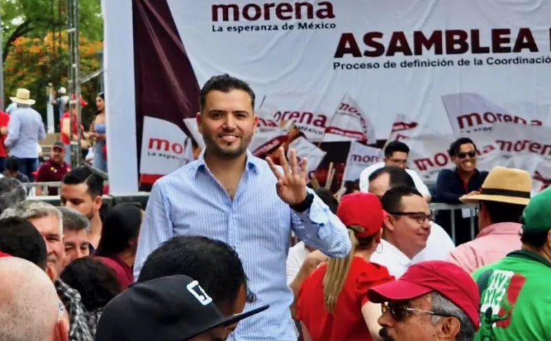 3-Diego Rivera Navarro.jpeg