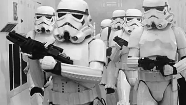 star wars