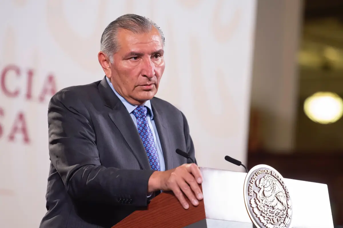 adan-augusto-conferencia-matutina-24-abril-2023