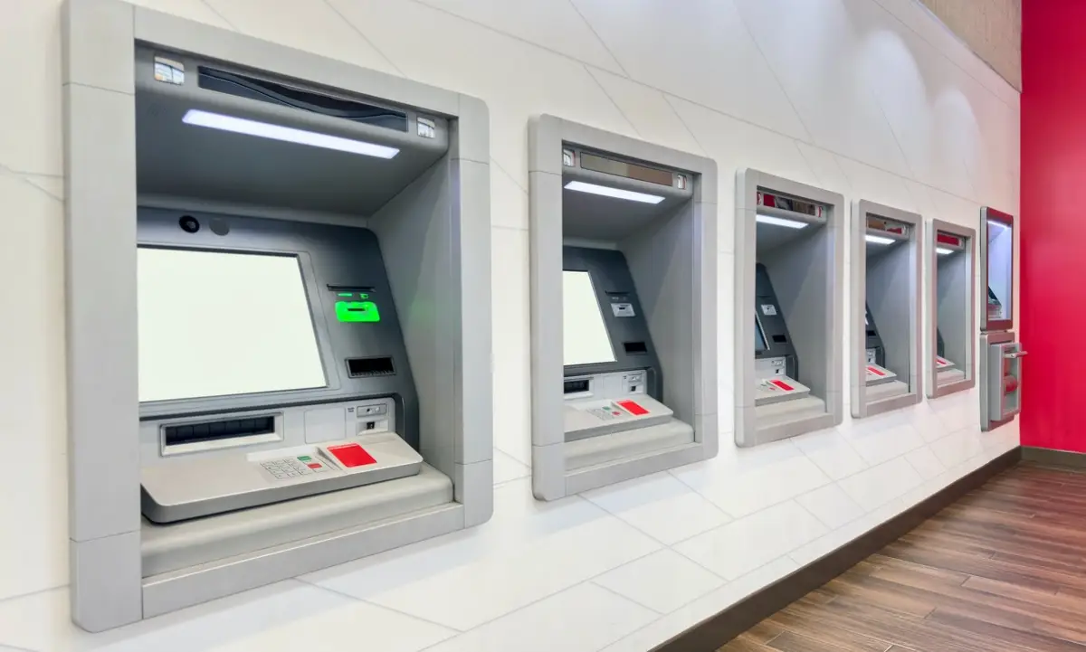 bancos-5-de-mayo-2025