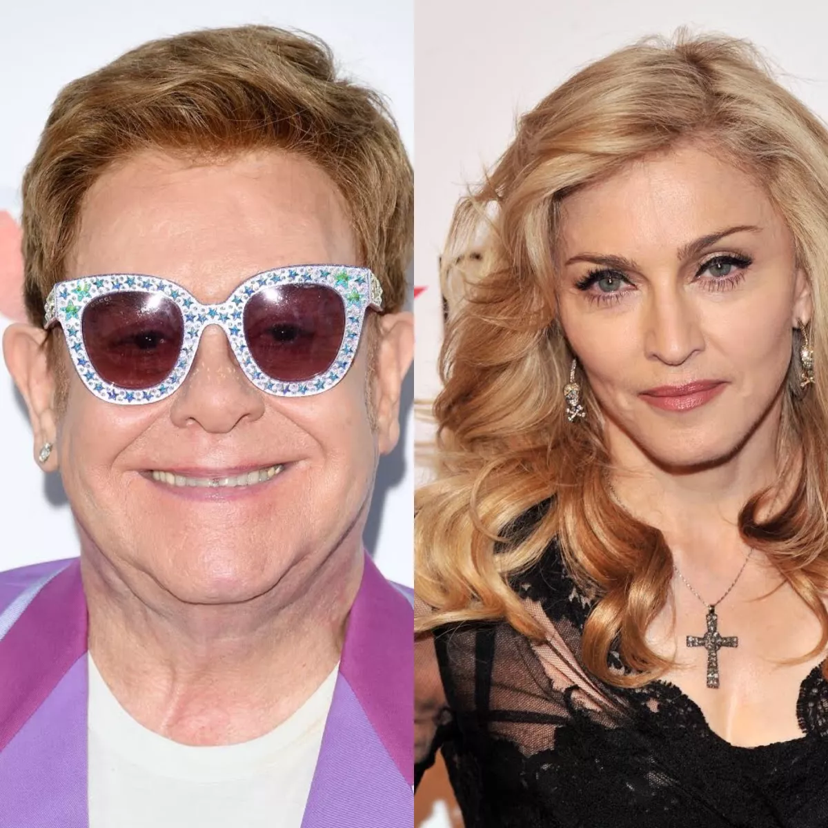 elton-madonna.jpg
