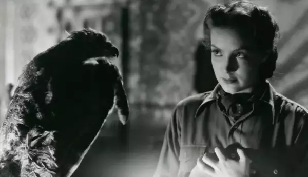 María Felix, tendrá una retrospectiva en el Festival Internacional de Cine de Morelia. 