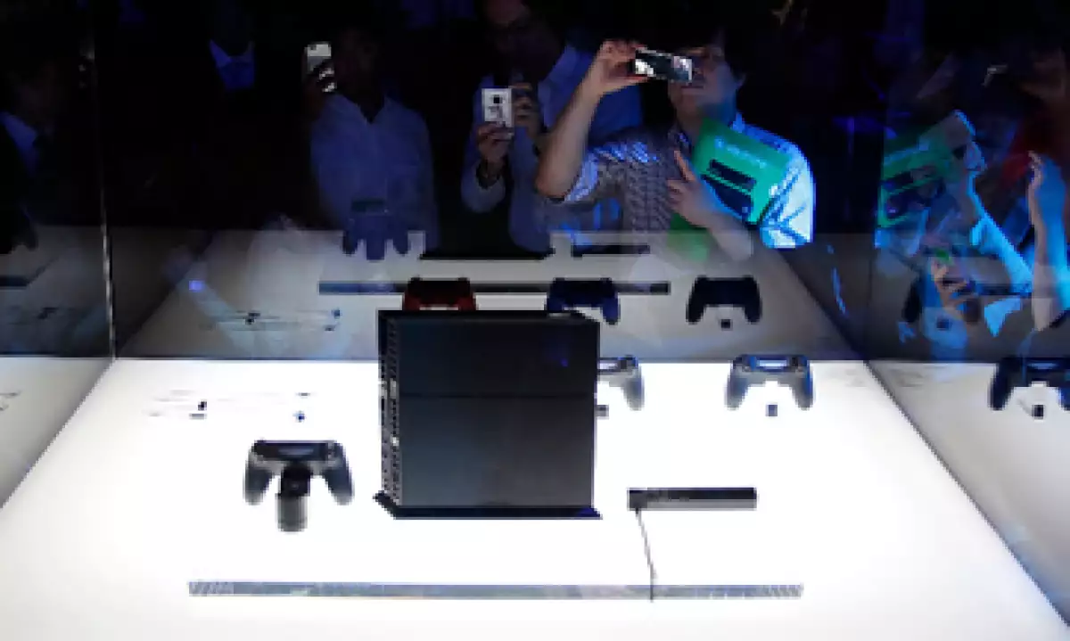 Las autoridades chinas no dieron más detalles sobre la suspensión. (Foto: Reuters)