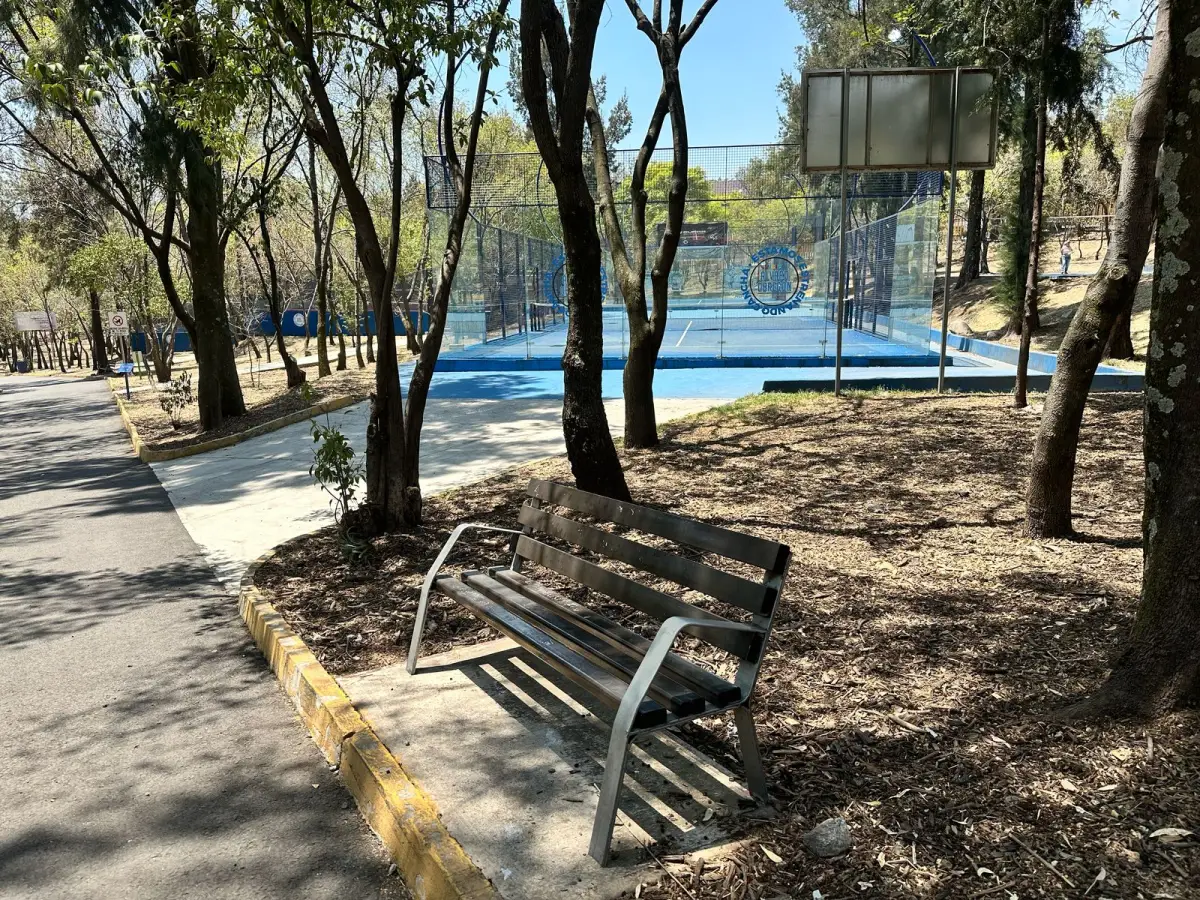 Disputa por Utopía en Álvaro Obregón: vecinos quieren frenar proyecto estrella de Brugada