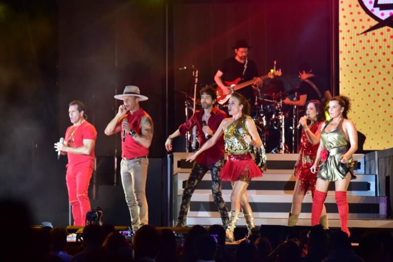 timbiriche-acapulco.jpg
