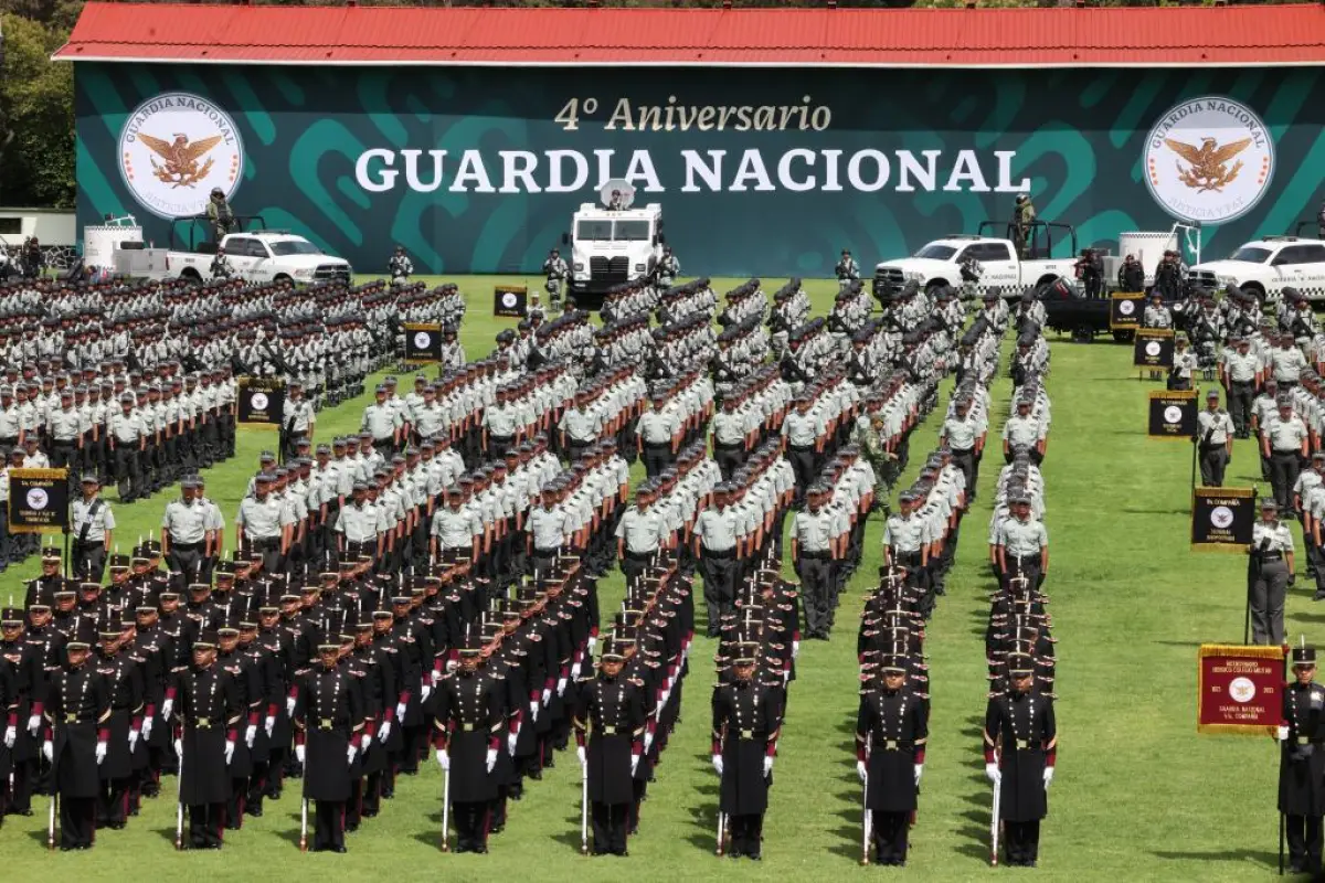 Guardia-Nacional-4-años.jpeg