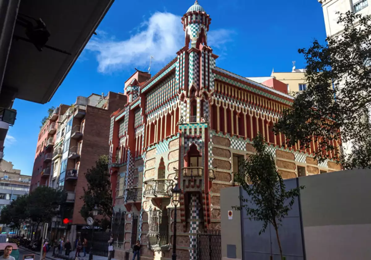 casa-vicens