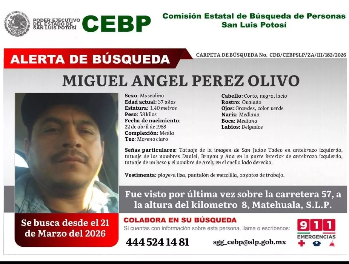 miguel-angel-perez-olivo.jpg