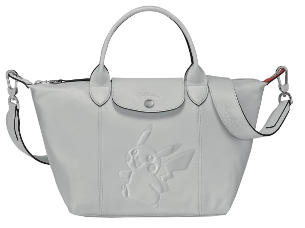 Longchamp.jpg