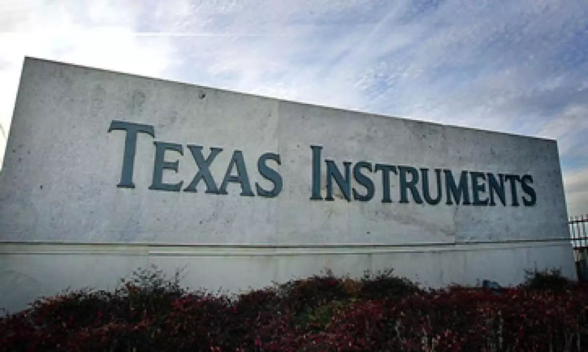 La compañía pronosticó ganancias para el cuarto trimestre de 23 a 31 centavos por acción. (Foto: AP)