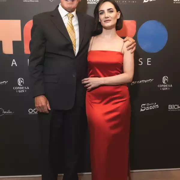 TAMAYO A LIVING UNIVERSE