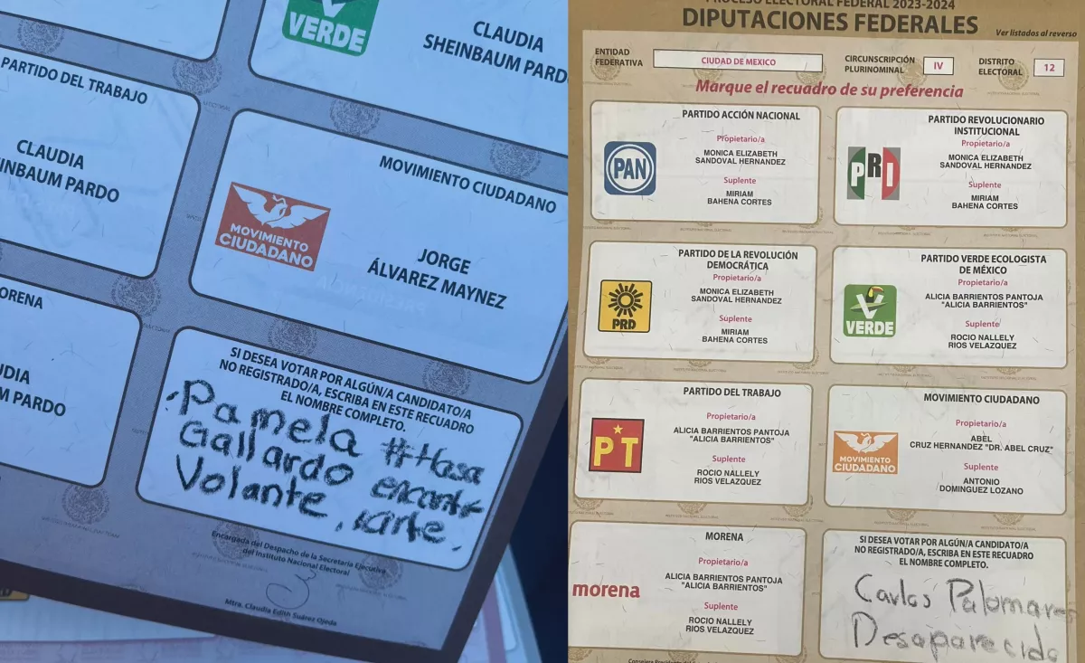 voto-personas-desaparecidas.jpg