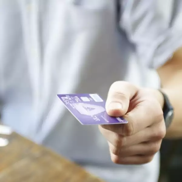 errores vacaciones19