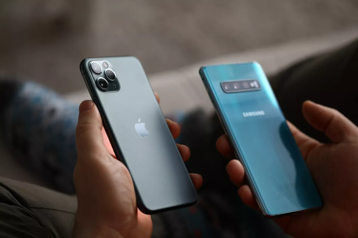Amazon Trade-in en México: así funciona cambiar tu viejo iPhone o Samsung por crédito para tus compras