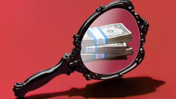 Los procedimientos mínimamente invasivos aumentaron 20% en los últimos cinco años. (Foto: Tomada de CNNMoney.com)