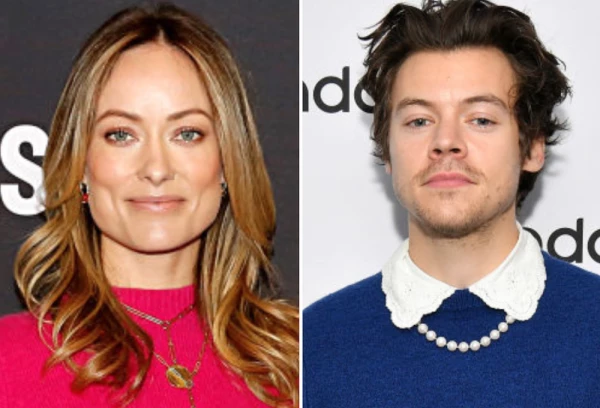olivia-harry.jpg