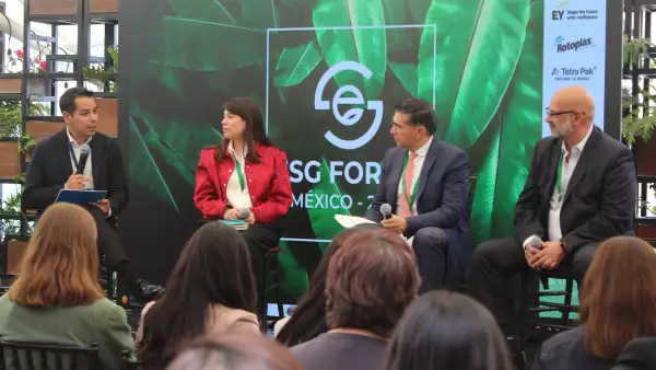esg-forum-mexico-2026