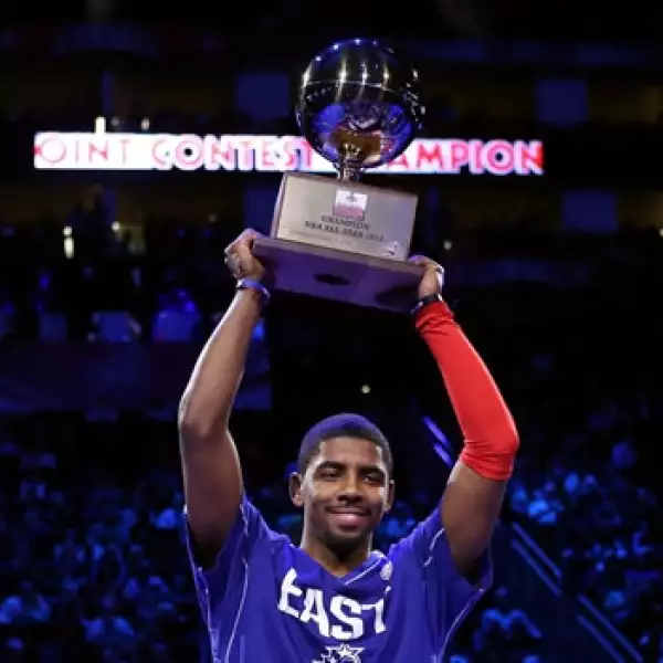 nba, basquetbol, deportes