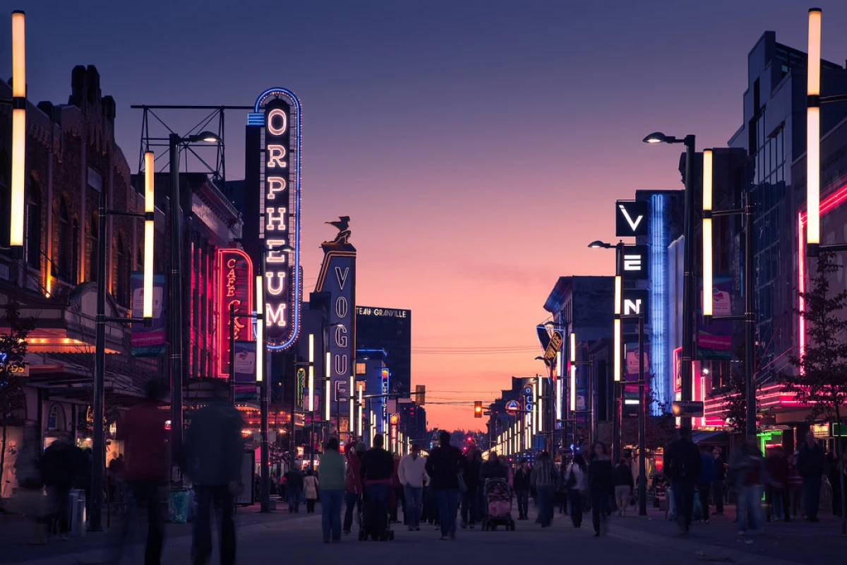 @VisitaVancouver