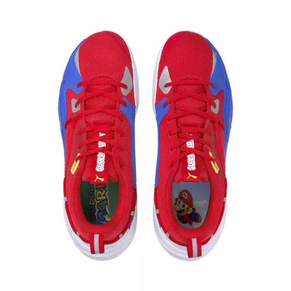 Life and Style Puma Mario Bros 4.jpg