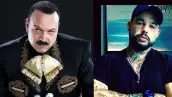 Pepe-Aguilar- Emiliano.jpg
