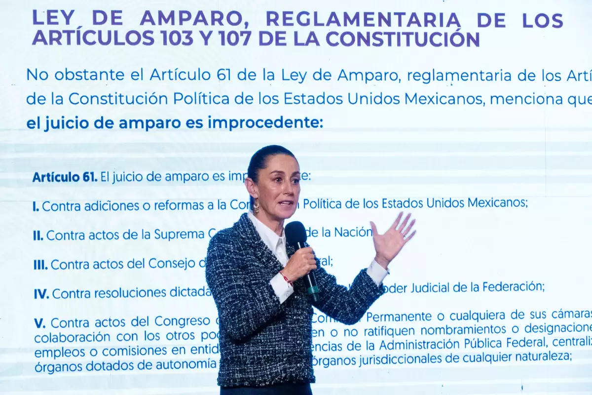 sheinbaum-reforma-judicial