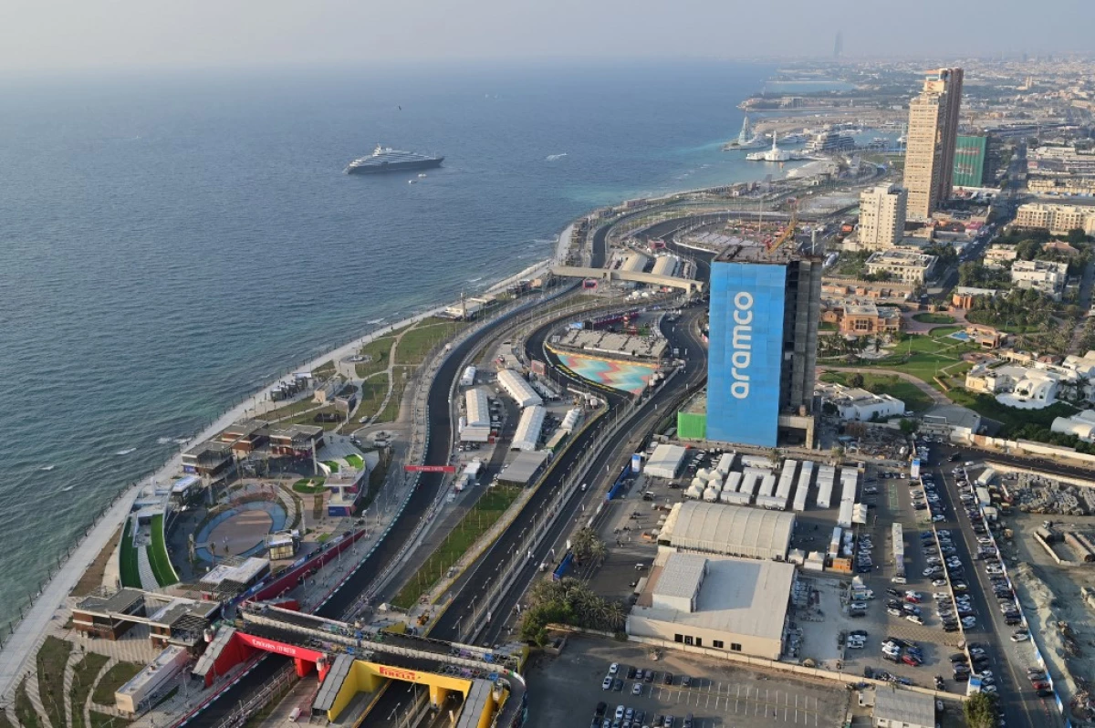 F1-Gran-Premio-Arabia