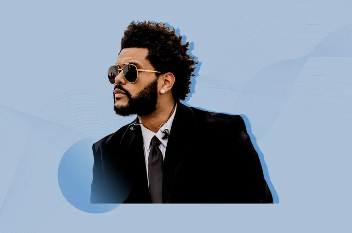 the-weeknd-musica-inmersiva