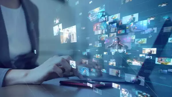 El año del social-tainment y la economía del creador de contenido