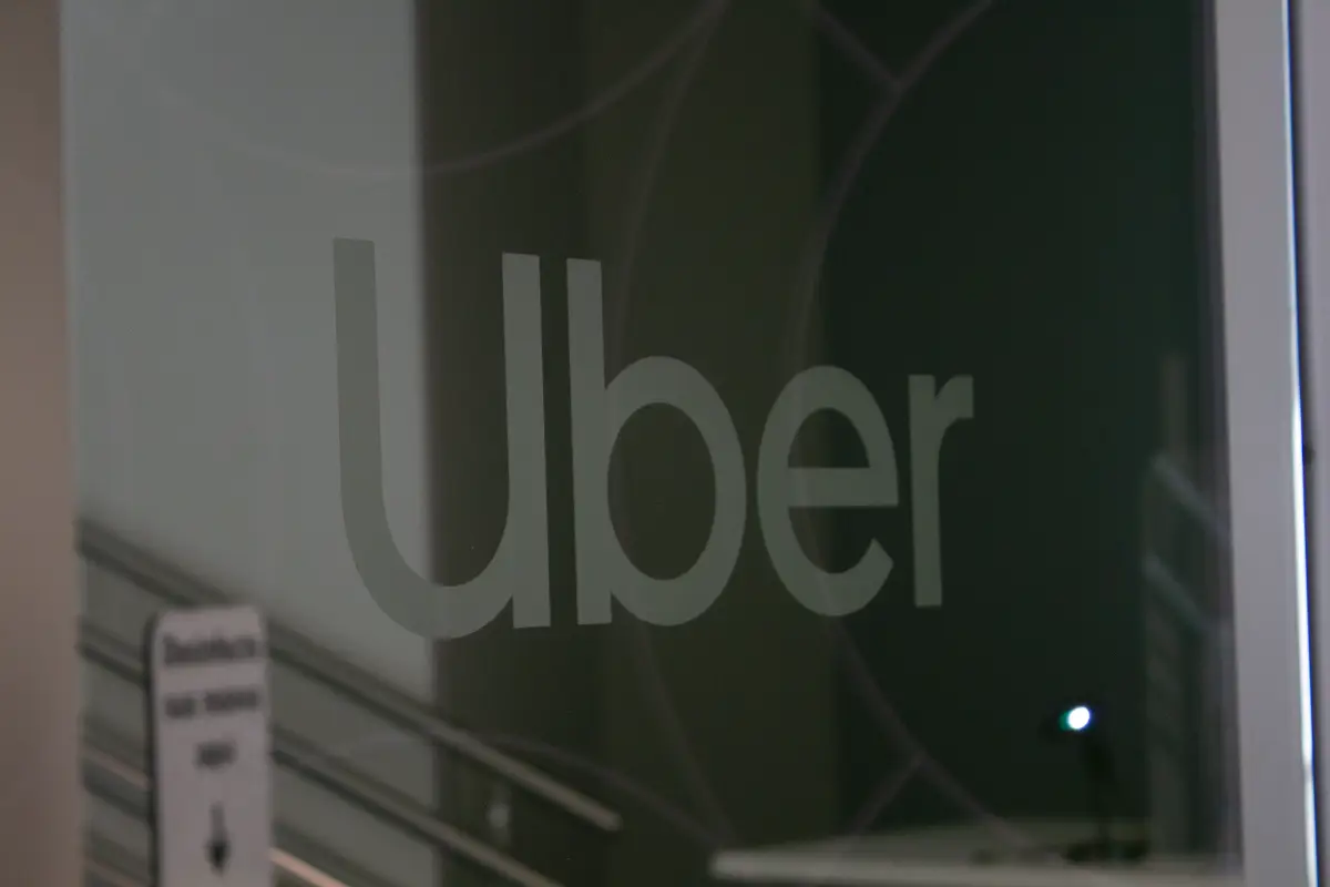 denuncia-uber