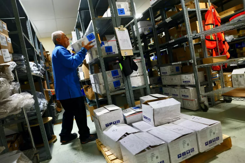 cepal crecimiento mexico 2025