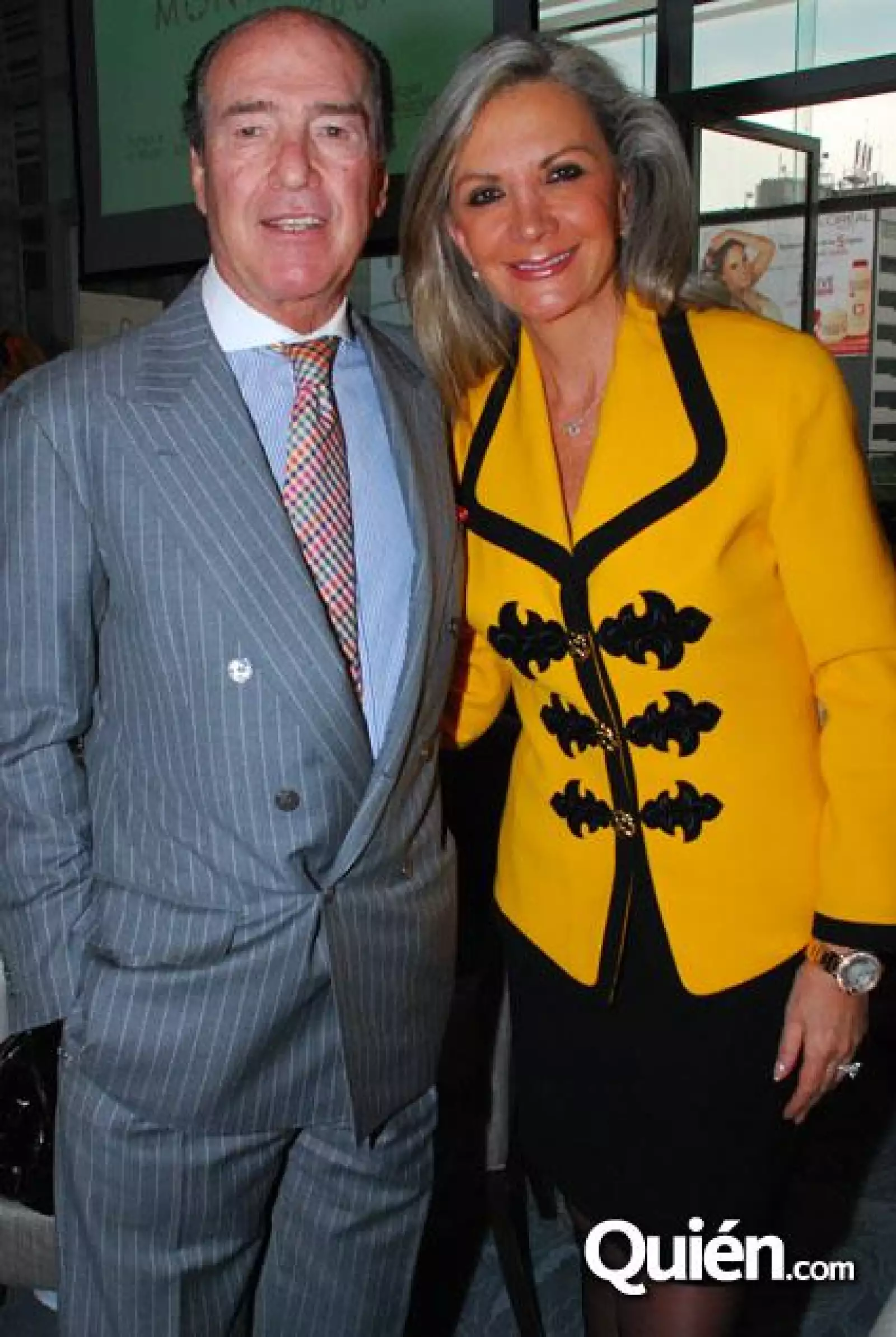 PREMIO MONT BLANC 09