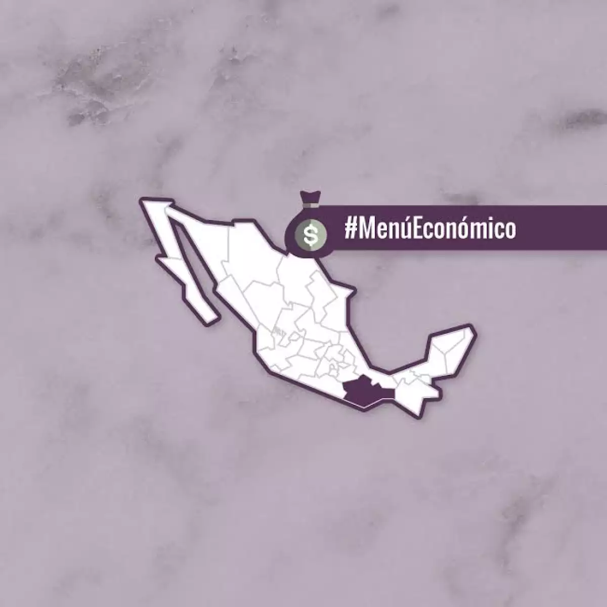 Económicas