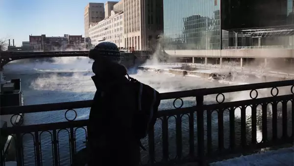 Chicago