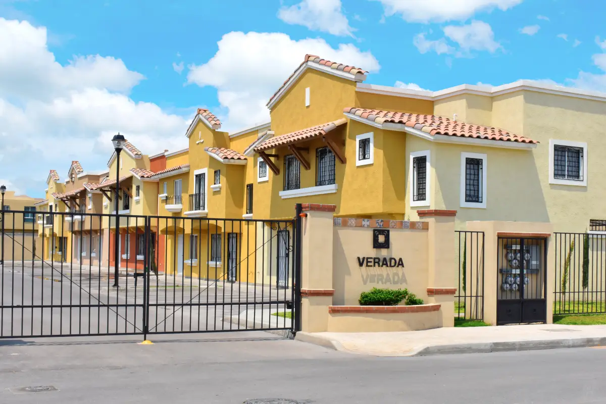 Privada Granada.jpg