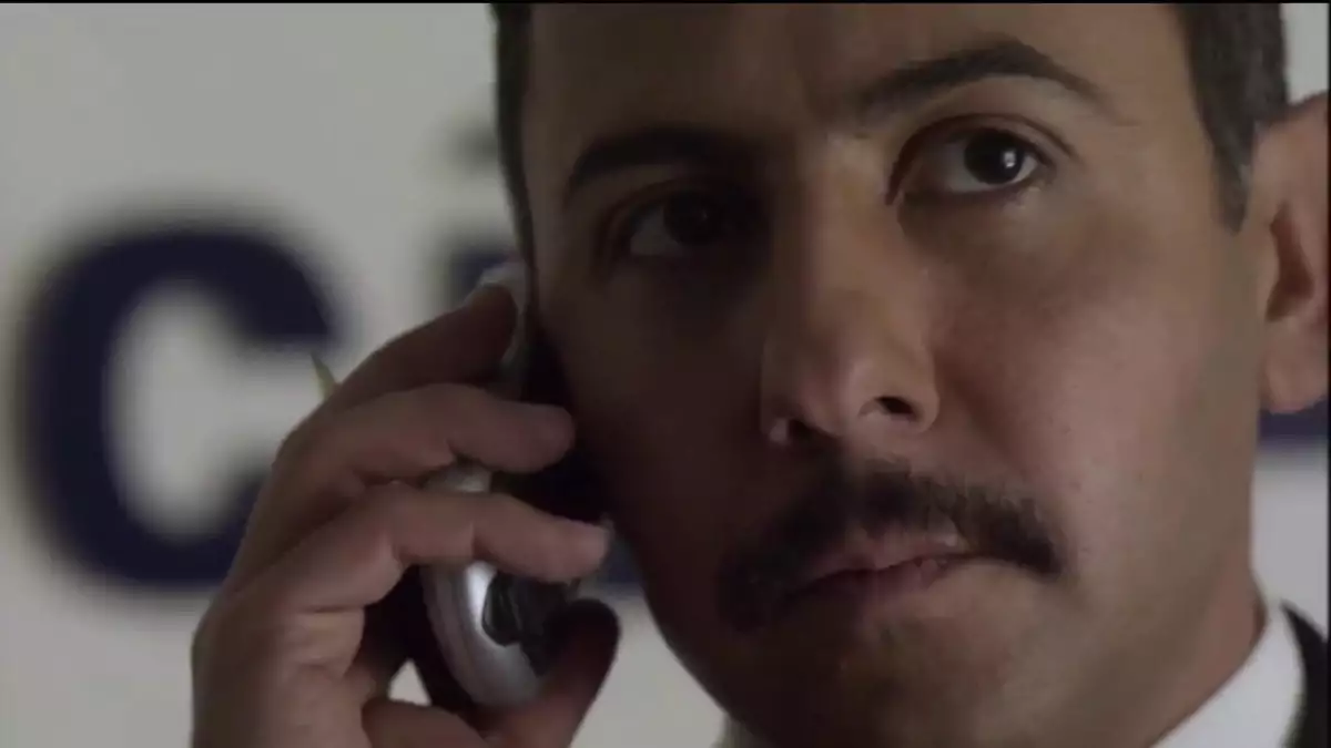 humberto busto el chapo