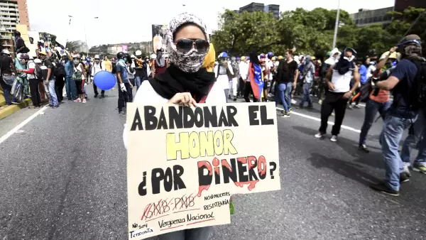 Resistencia