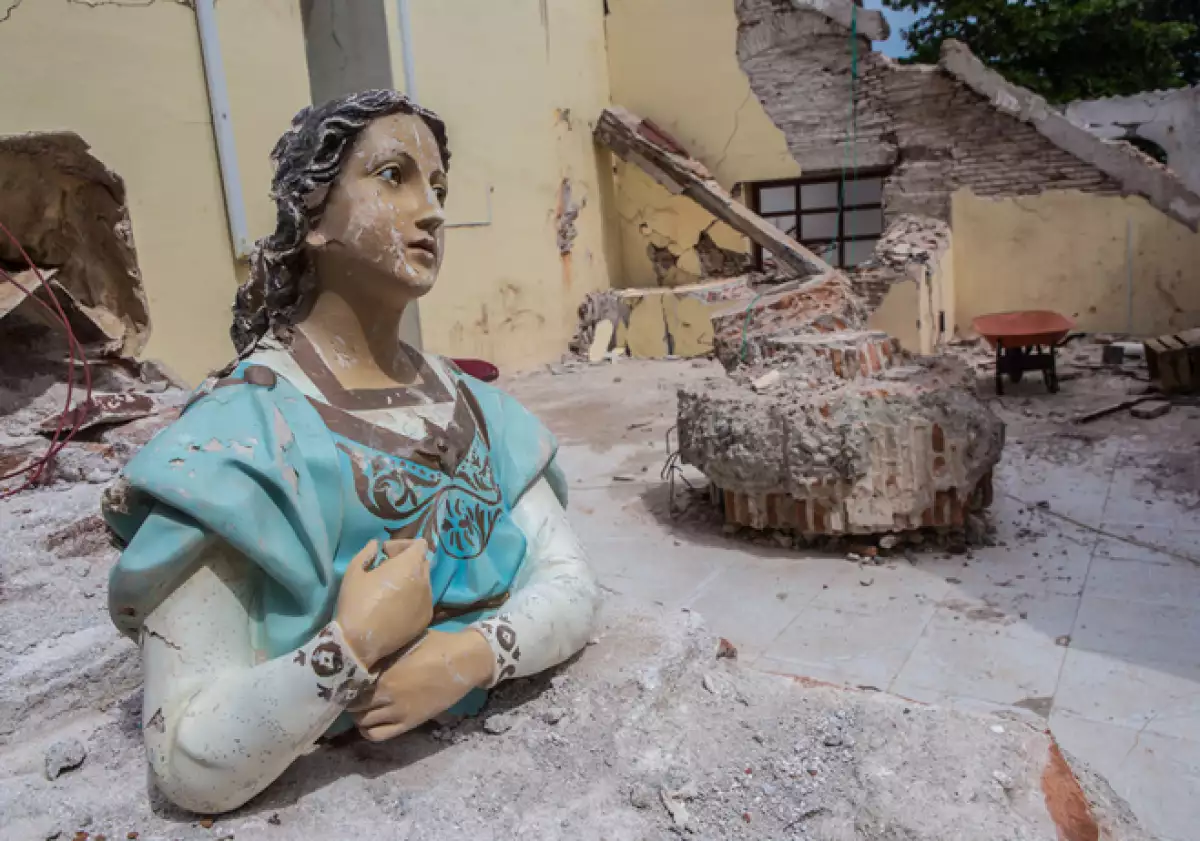 restauracion-patrimonio-sismo