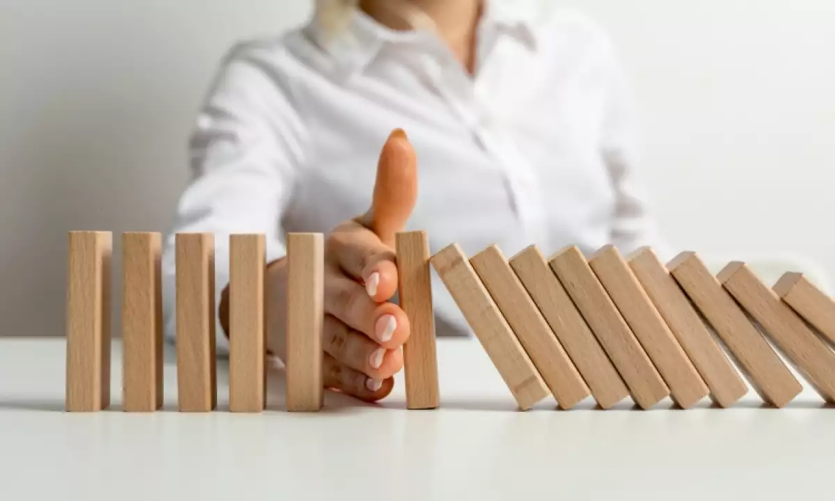 La falta de perspectiva de género obstaculiza la gestión de crisis