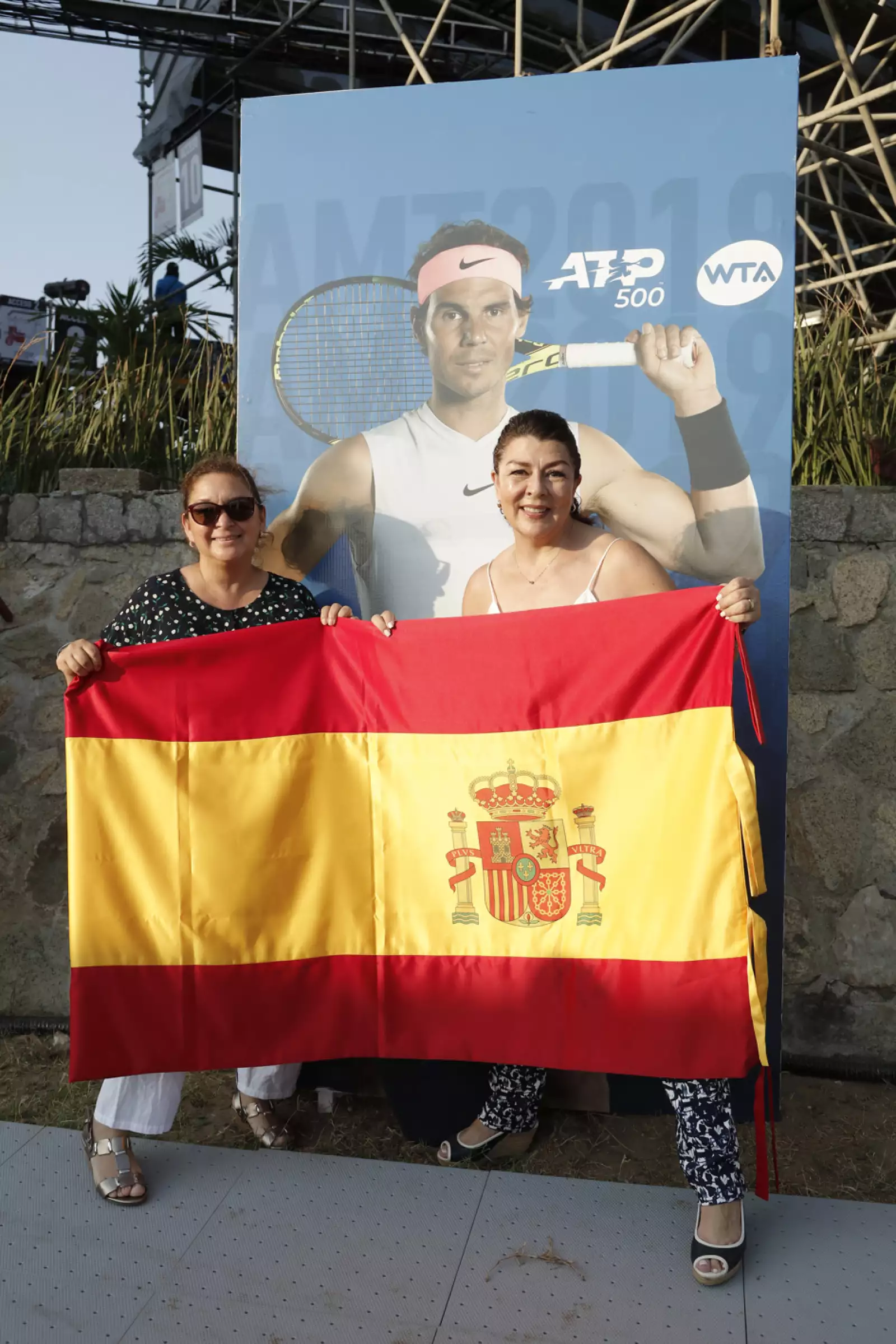 QUIABIERTOTENIS 260219RB 023.JPG