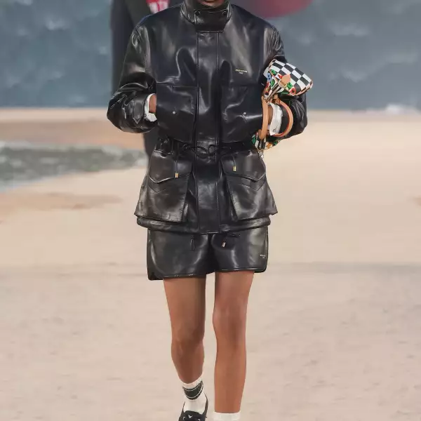 Vuitton m S27 004.jpg