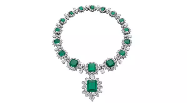 bulgari_heritage