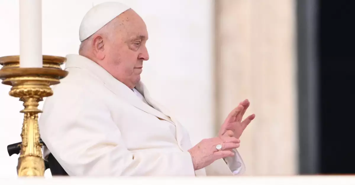 papa-francisco-enfermo